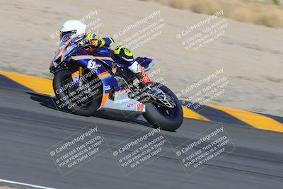 media/Jan-19-2023-Racers Edge (Thu) [[69d0b4dc55]]/A Group/Session 3 (Turn 11)/